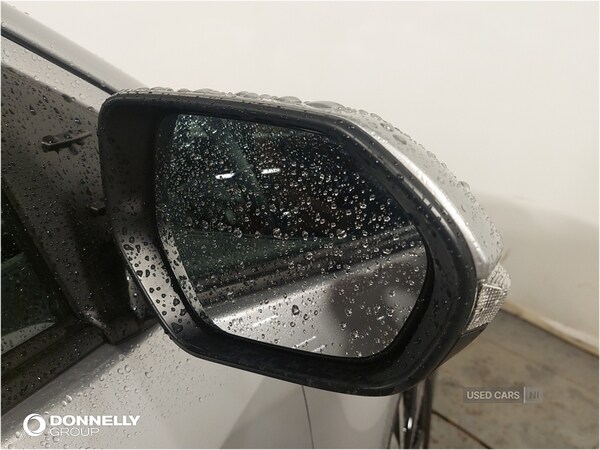 Used Toyota Yaris 2025 for sale - 77550895: Photo 25