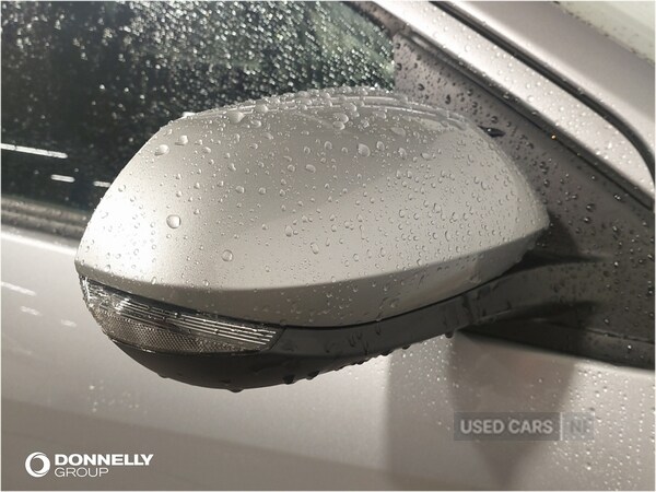 Used Toyota Yaris 2025 for sale - 77550895: Photo 26