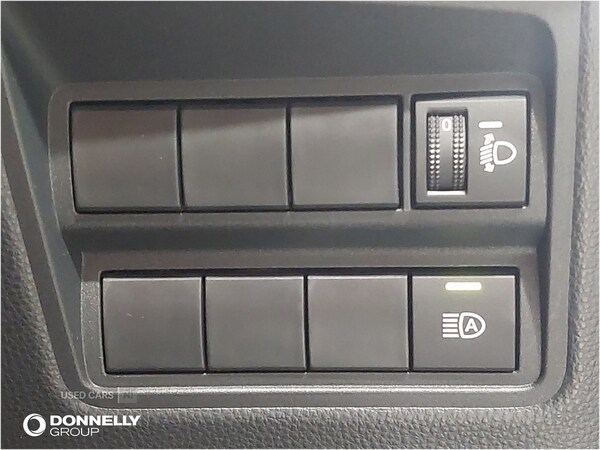 Used Toyota Yaris 2025 for sale - 77550895: Photo 28