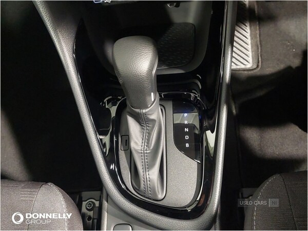 Used Toyota Yaris 2025 for sale - 77550895: Photo 29