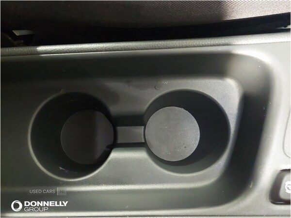 Used Toyota Yaris 2025 for sale - 77550895: Photo 30