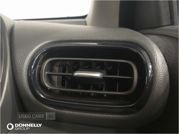 Used Toyota Yaris 2025 for sale - 77550895: Photo 31