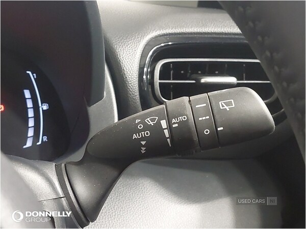 Used Toyota Yaris 2025 for sale - 77550895: Photo 32