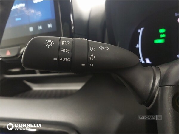 Used Toyota Yaris 2025 for sale - 77550895: Photo 33