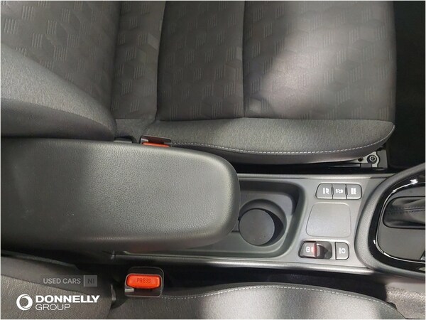 Used Toyota Yaris 2025 for sale - 77550895: Photo 34