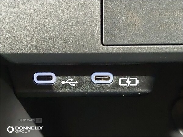 Used Toyota Yaris 2025 for sale - 77550895: Photo 35