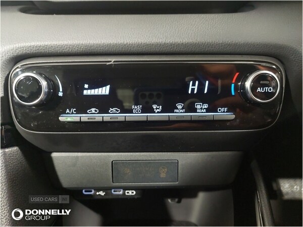 Used Toyota Yaris 2025 for sale - 77550895: Photo 36