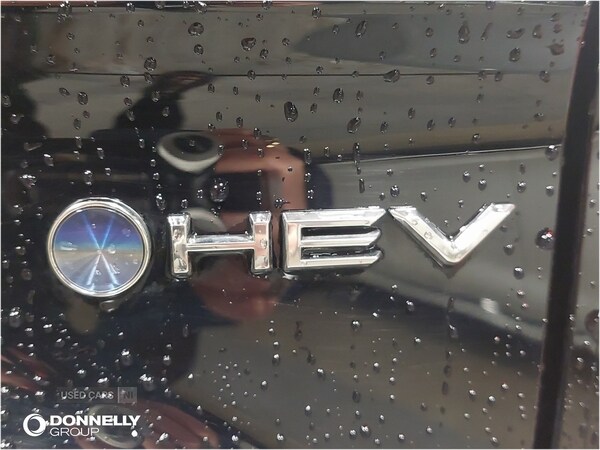 Used Toyota Yaris 2025 for sale - 77550895: Photo 38