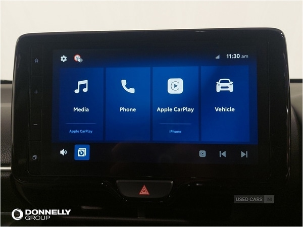 Used Toyota Yaris 2025 for sale - 77550895: Photo 7