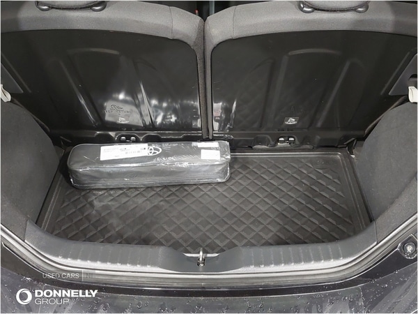 Used Toyota Aygo X 2022 for sale - 76976972: Photo 14