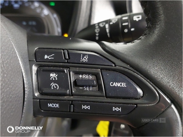 Used Toyota Aygo X 2022 for sale - 76976972: Photo 20