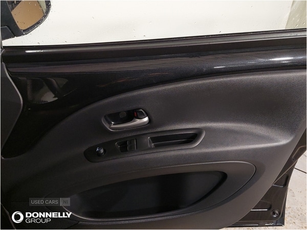 Used Toyota Aygo X 2022 for sale - 76976972: Photo 22