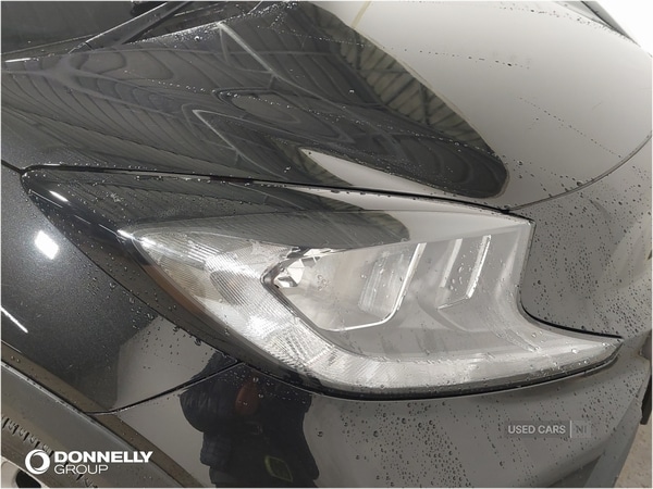 Used Toyota Aygo X 2022 for sale - 76976972: Photo 23