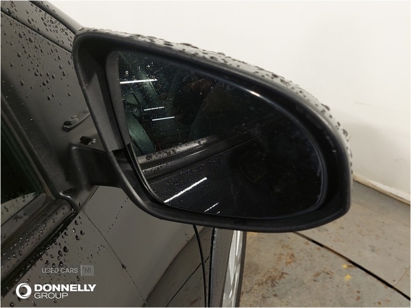 Used Toyota Aygo X 2022 for sale - 76976972: Photo 25