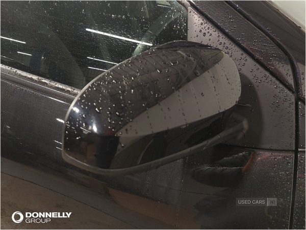 Used Toyota Aygo X 2022 for sale - 76976972: Photo 26