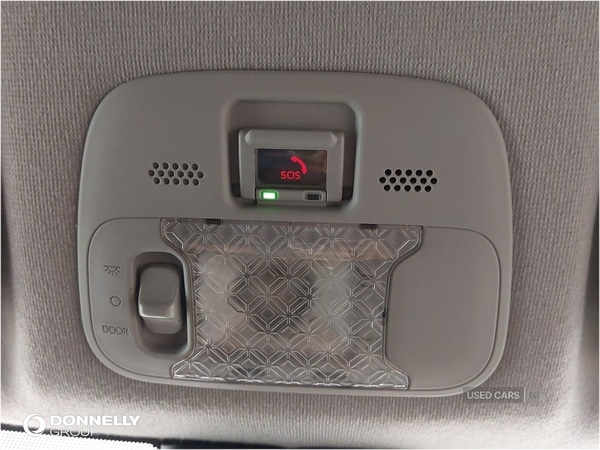 Used Toyota Aygo X 2022 for sale - 76976972: Photo 27