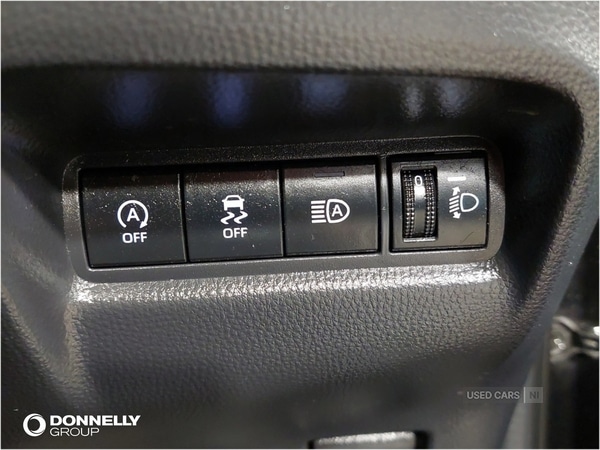 Used Toyota Aygo X 2022 for sale - 76976972: Photo 28