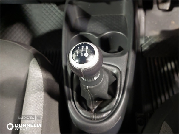 Used Toyota Aygo X 2022 for sale - 76976972: Photo 29