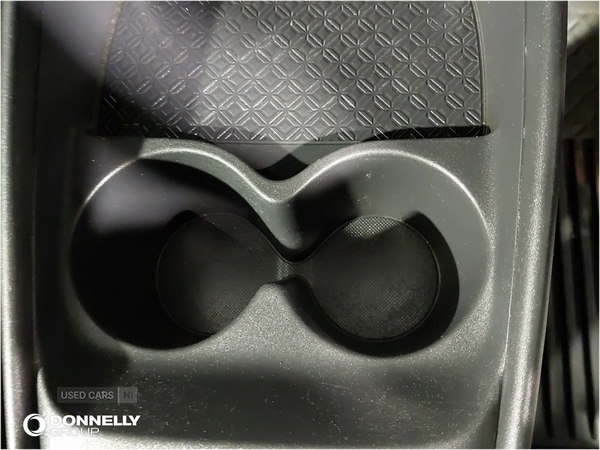 Used Toyota Aygo X 2022 for sale - 76976972: Photo 30