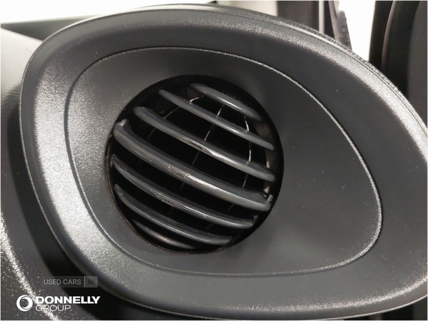 Used Toyota Aygo X 2022 for sale - 76976972: Photo 31