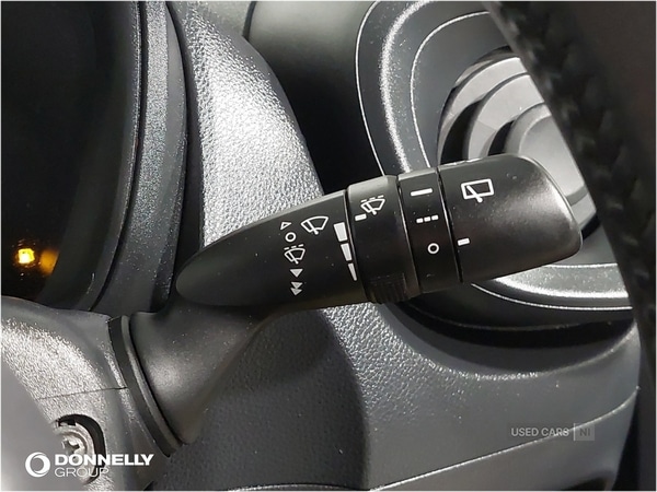 Used Toyota Aygo X 2022 for sale - 76976972: Photo 32