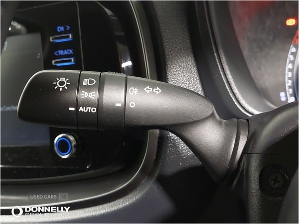 Used Toyota Aygo X 2022 for sale - 76976972: Photo 33