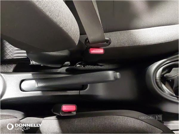 Used Toyota Aygo X 2022 for sale - 76976972: Photo 34