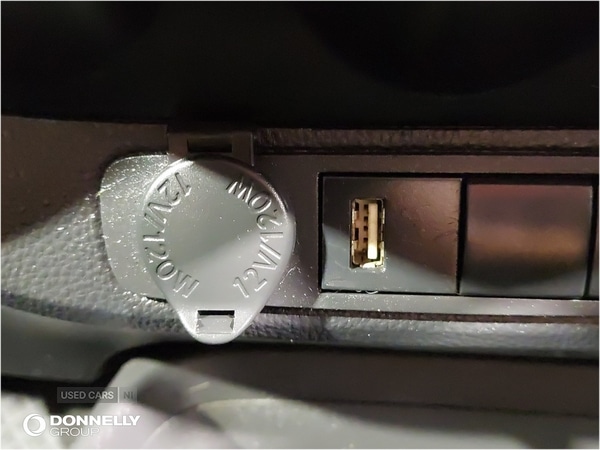 Used Toyota Aygo X 2022 for sale - 76976972: Photo 35