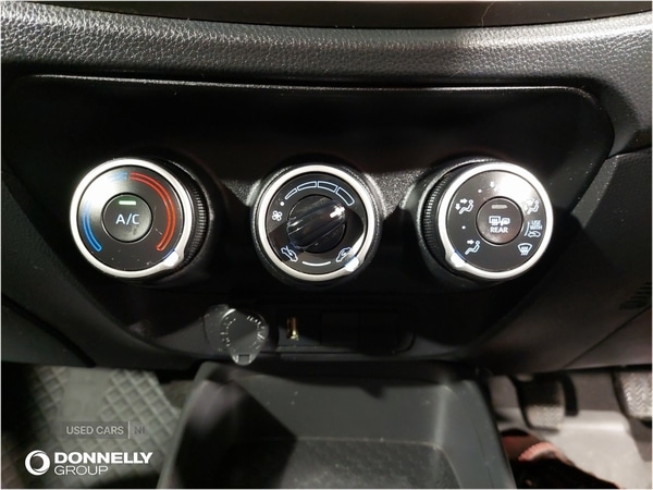 Used Toyota Aygo X 2022 for sale - 76976972: Photo 36