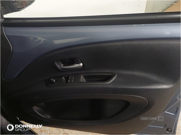 Used Toyota Aygo X 2025 for sale - 77280126: Photo 22