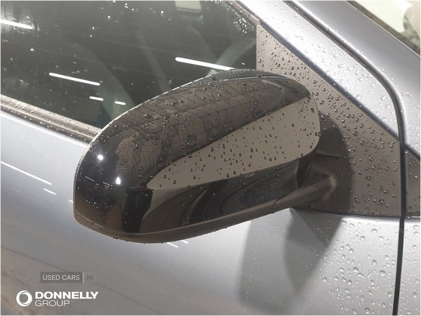 Used Toyota Aygo X 2025 for sale - 77280126: Photo 26