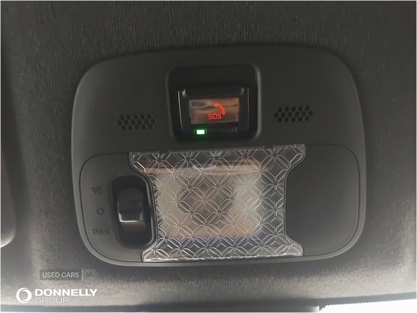 Used Toyota Aygo X 2025 for sale - 77280126: Photo 27