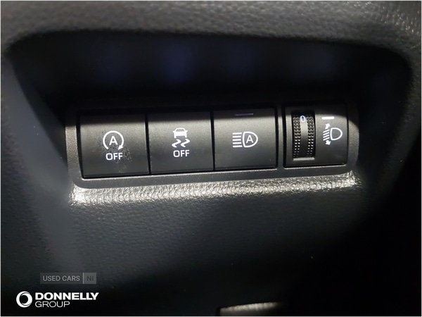 Used Toyota Aygo X 2025 for sale - 77280126: Photo 28