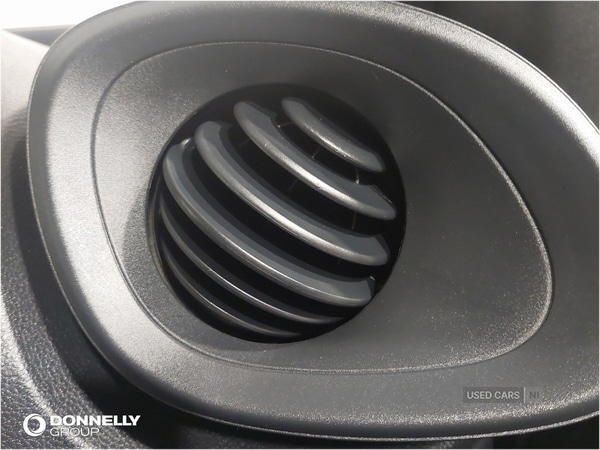 Used Toyota Aygo X 2025 for sale - 77280126: Photo 31