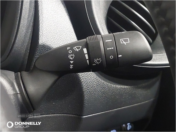 Used Toyota Aygo X 2025 for sale - 77280126: Photo 32