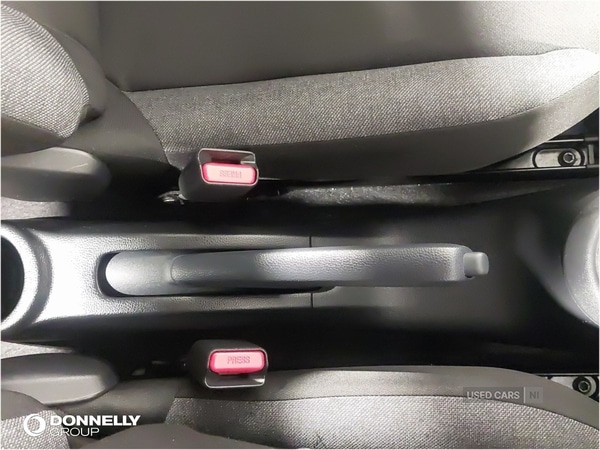 Used Toyota Aygo X 2025 for sale - 77280126: Photo 34