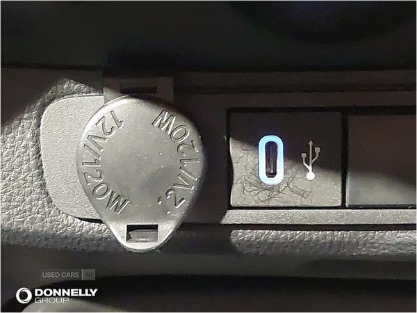 Used Toyota Aygo X 2025 for sale - 77280126: Photo 35