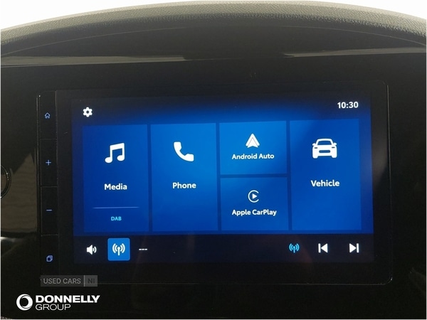 Used Toyota Aygo X 2025 for sale - 77280126: Photo 7