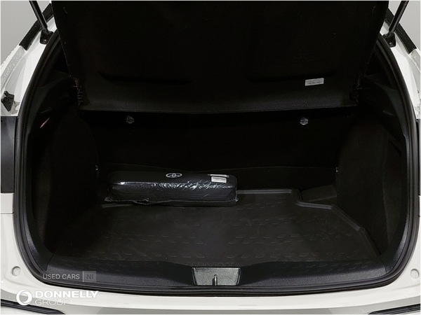 Used Toyota C-HR 2023 for sale - 76486216: Photo 14