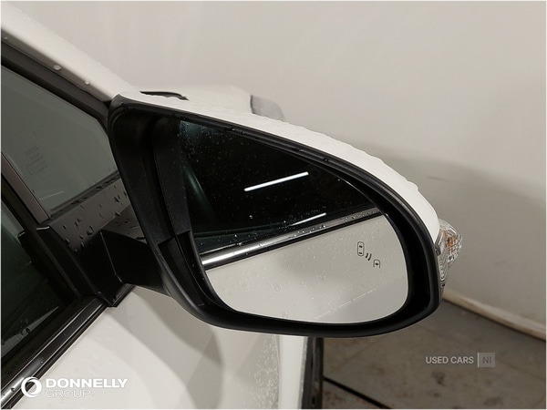 Used Toyota C-HR 2023 for sale - 76486216: Photo 25