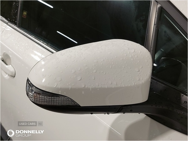 Used Toyota C-HR 2023 for sale - 76486216: Photo 26