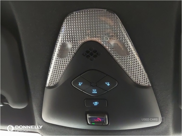 Used Toyota C-HR 2023 for sale - 76486216: Photo 27