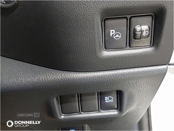 Used Toyota C-HR 2023 for sale - 76486216: Photo 28