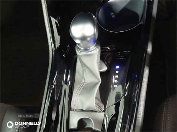 Used Toyota C-HR 2023 for sale - 76486216: Photo 29