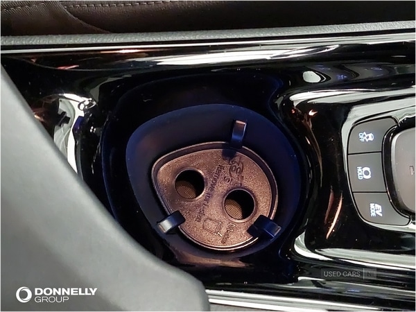 Used Toyota C-HR 2023 for sale - 76486216: Photo 30