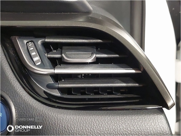 Used Toyota C-HR 2023 for sale - 76486216: Photo 31