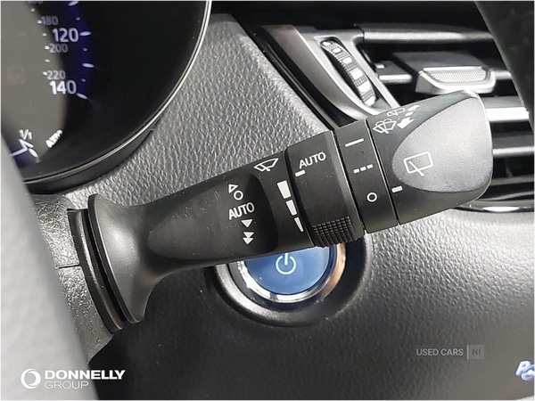 Used Toyota C-HR 2023 for sale - 76486216: Photo 32