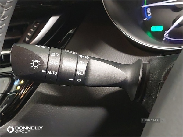 Used Toyota C-HR 2023 for sale - 76486216: Photo 33