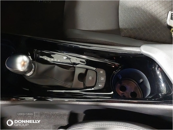 Used Toyota C-HR 2023 for sale - 76486216: Photo 34