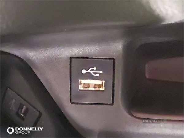 Used Toyota C-HR 2023 for sale - 76486216: Photo 35